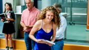 22 07 06 Proclamatie ARK Bachelors 045