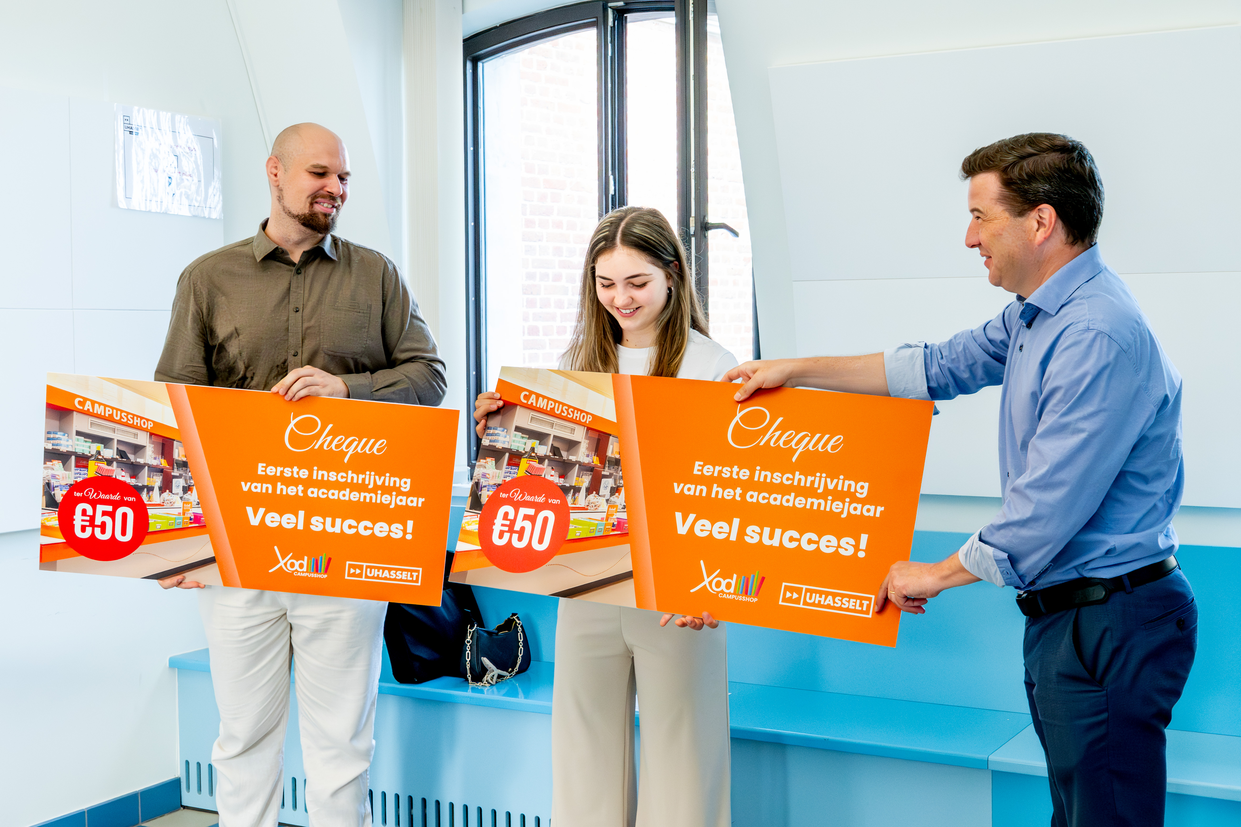 26 06 29 Eerste Inschrijving 001