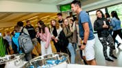 22 05 25 Dies Natalis Studententraktatie WEB 17