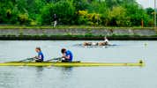 26 05 03 Hasseltse Studentenregatta En BK Studentenroeien 016