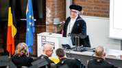 24 07 05 Proclamatie Statistic 23