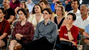 25 07 02 Proclamatie ARK Bachelors 009