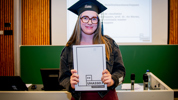 27 06 25 Proclamatie Mobiliteit 60