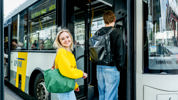 SHOOT Mobiliteit 2026 052