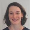 Picture of Linde Pollet