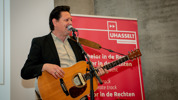23 07 005 Proclamatie Rechten 47