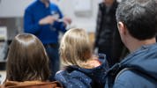 23 11 26 Dag Van De Wetenschap Campustour 161