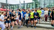 26 05 06 Campusrun 024