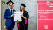 26 09 12 Proclamatie Rechten Masters 039