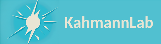 Kahmannlab