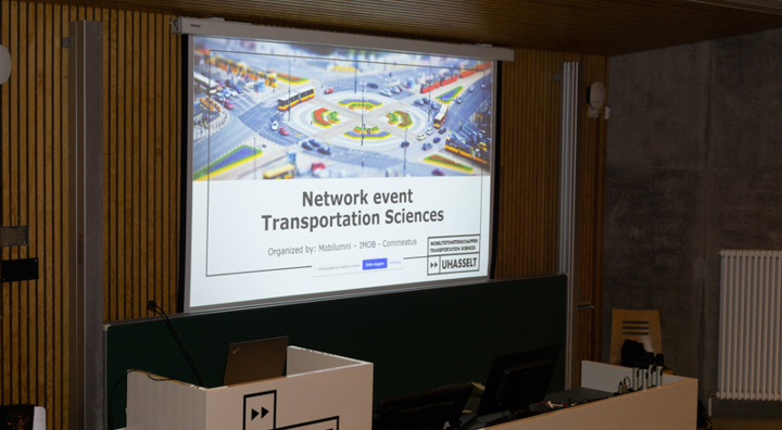 Alumni Event 11