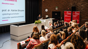26 09 02 Proclamatie SES WEB 025