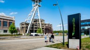 Energyville LR 39