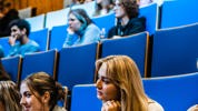 22 09 19 Openingscollege Sociale Wetenschappen 018