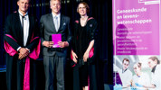 26 06 30 Proclamatie Geneeskunde 127