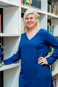 2022 Hanne Vlietinck
