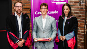 26 09 04 Proclamatie Glw Bmw Vvk WEB 122