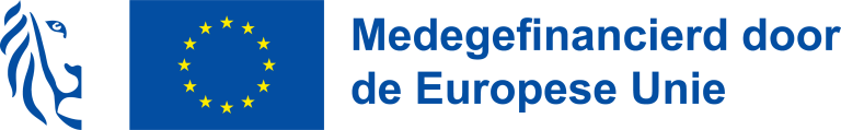 logo EFRO