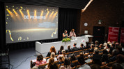 26 09 02 Proclamatie SES WEB 081
