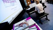 22 07 05 Proclamatie GLW WEB001