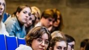 22 09 19 Openingscollege Sociale Wetenschappen 068