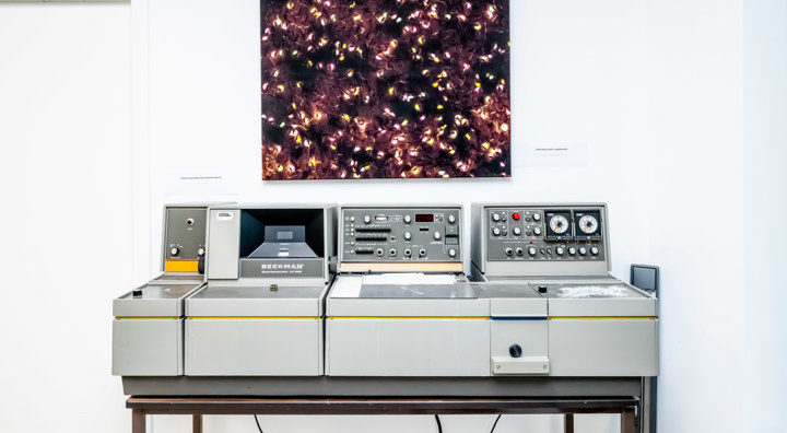Spectrofotometer 01 (1)