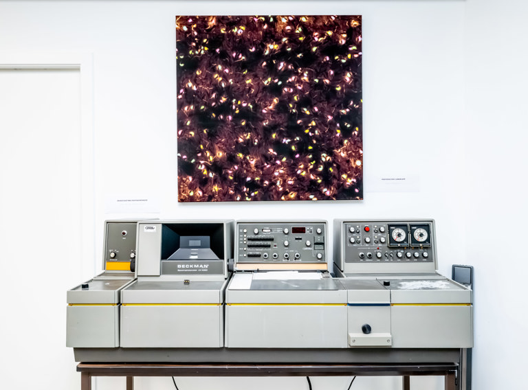 Spectrofotometer 01 (1)