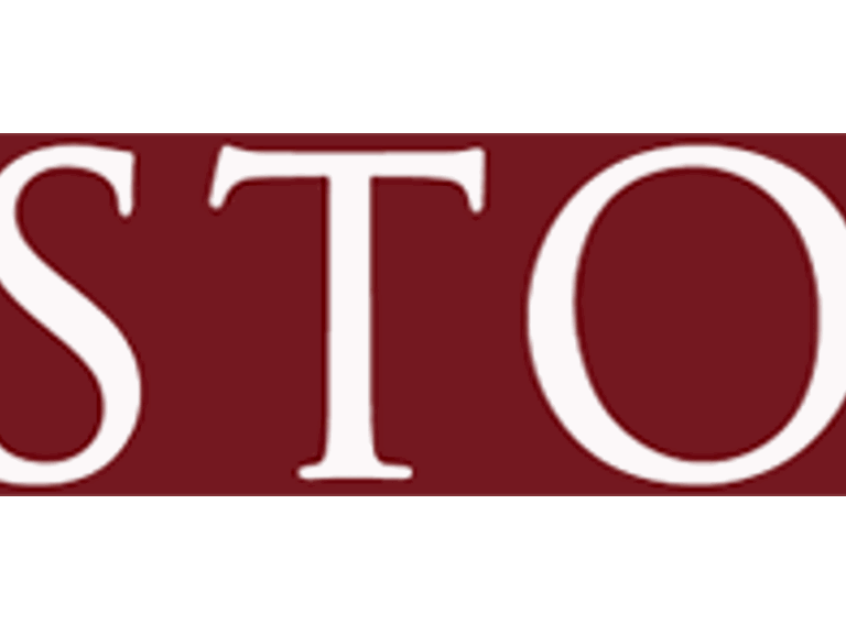 Jstor 3