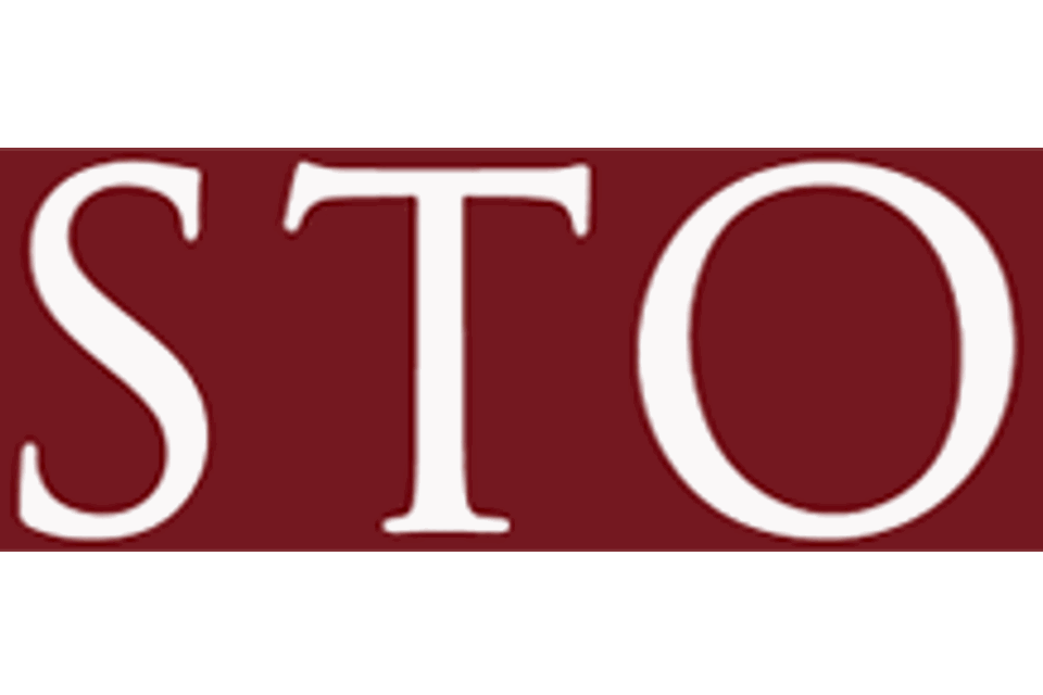 Jstor 3