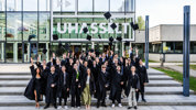26 07 03 Proclamatie Wetenschappen 102