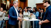 23 09 21 Uitreiking Inclusiviteitsprijs En Borreltje 13