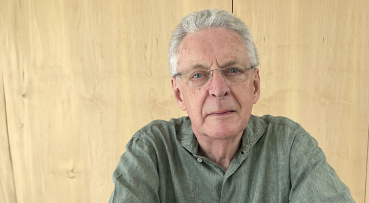 Hubert Froyen Aangepast 600