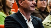 22 09 16 Openingscollege Nieuwe Masteropleidingen GLW 011