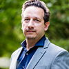 Stefan Devoldere