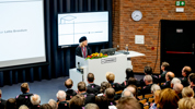 Dies Natalis Uitreiking Eredoctoraten 071