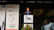 26 09 11 Proclamatie IIW 2Dezit WEB 030