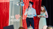 23 06 30 Proclamatie Bedrijfseconomische Wetenschappen Master WEB 179