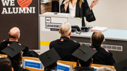 26 09 11 Proclamatie Statistiek 2Dezit WEB 078