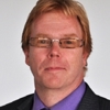 Jan Ivens