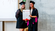 26 09 12 Proclamatie Rechten Masters 020