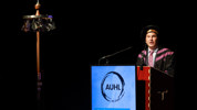 23 09 21 Academische Openingszitting 158