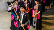 23 05 30 Eredoctoraat Koninging Mathilde20
