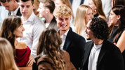 26 09 12 Proclamatie RWS WEB 075