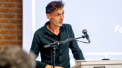 24 07 05 Proclamatie Wetenschappen 49
