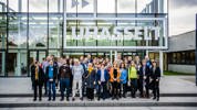 22 11 18 Mix And Match Uhasselt En Unamur 48