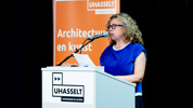 26 07 02 Proclamatie ARK Bachelors 053