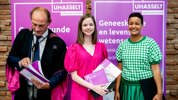 22 07 05 Proclamatie GLW WEB130