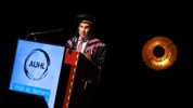 23 09 21 Academische Openingszitting 161