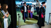 22 07 01 Proclamatie BEW Masters WEB 084