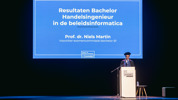 26 09 02 Proclamatie BEW 048